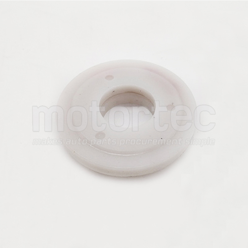 24523208 Plane Bearing for Chevrolet N300 Original Quality OEMs Car Auto Parts